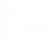 schlosser hammer freigestellt